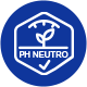 PH Neutro